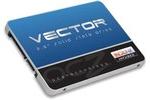 OCZ Vector 256GB SSD