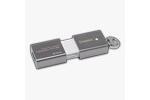 Kingston DataTraveler Ultimate 30 G3 32GB