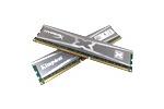 Kingston HyperX Genesis 10th Anniversary DDR3-2400 16GB Kit