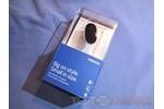 Nokia BH-112 Bluetooth Headset