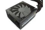 Fractal Design Tesla R2 500W