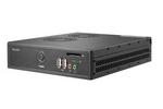 Shuttle DS61 Barebone