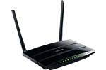 TP-LINK TL-WDR3500 Router