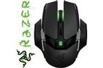 Razer Ouroboros