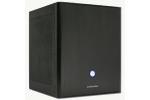 Cooltek Coolcube Black