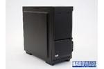 AZZA Silentium 920 Case