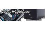 Cooltek Coolcube