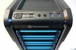 Thermaltake Chaser A31