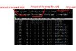 MySQL Server Optimization