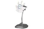 Arctic Breeze USB Desktop Fan