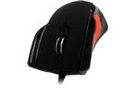 AZiO Levetron GM533U Mouse