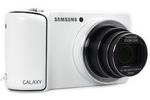 Samsung EK-GC120 Galaxy Camera