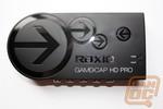 Roxio Game Capture HD Pro