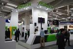 CeBIT 2013