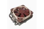 Noctua NH-L12