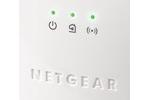 Netgear Powerline 500 WiFi AP