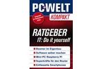 PC-Welt Kompakt Kindle Edition