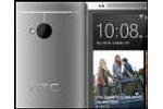 HTC One Smartphone