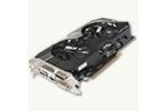 Sapphire HD 7790 Dual-X 1GB