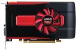 AMD Radeon HD 7790