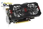 Asus HD 7790 DirectCU II Graphics Card