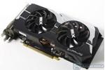 Sapphire HD 7790 1GB Graphics Card