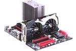 AMD Radeon HD 7790