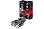 Sapphire HD 7790 1GB Dual-X OC