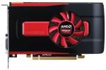 AMD Radeon HD 7790 Video Card