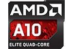 AMD A10-5750M A8-5550M A6-5350M and A4-5150M