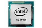 Intel Core i5-3570K vs Intel i7-3770K Ivy Bridge