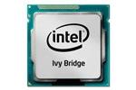 Intel Core i5-3570K vs Intel i7-3770K Ivy Bridge