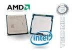 Intel Core i5-3470 Core i3-3240 und AMD A10-5700