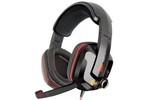 Azio Levetron GH808 USB Gaming Headset