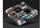 ECS NM70-I2 V10 Motherboard