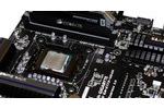 Gigabyte GA-Z77X-UD4H Motherboard