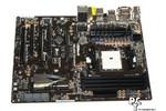 ASRock FM2A85X Extreme6