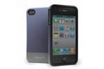 Cygnett Aviator iPhone 44S Case