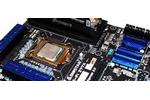 BIOSTAR Hi-Fi Z77X Motherboard