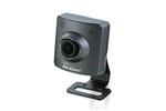 AirLive FE-200VD FE-200VD and FE-200CU Fish Eye Camera
