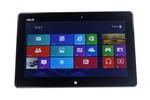 Asus VivoTab Smart ME400C Tablet-PC