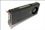 nVidia GTX 650 Ti Boost 2GB