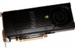 nVidia GeForce GTX 650 Ti Boost 2GB