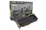 EVGA GTX 650Ti BOOST 2GB Superclocked Video Card