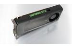 nVidia GeForce GTX 650 Ti Boost 2GB