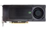 nVidia GeForce GTX 650 Ti BOOST Video Card