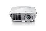 BenQ W1060 1080p DLP Projector