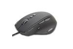 Func MS-3 Mouse and 1030XL Mouse Mat