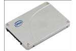 Intel 335 Series 180GB SSD