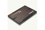 Kingston HyperX 3K 240GB SSD